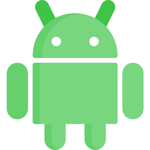 Android