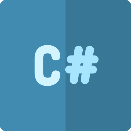 C Sharp