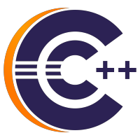 C Plus Plus