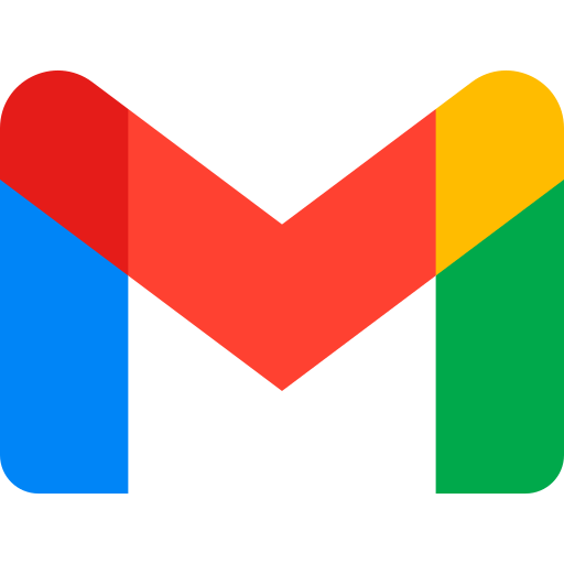 drop a mail