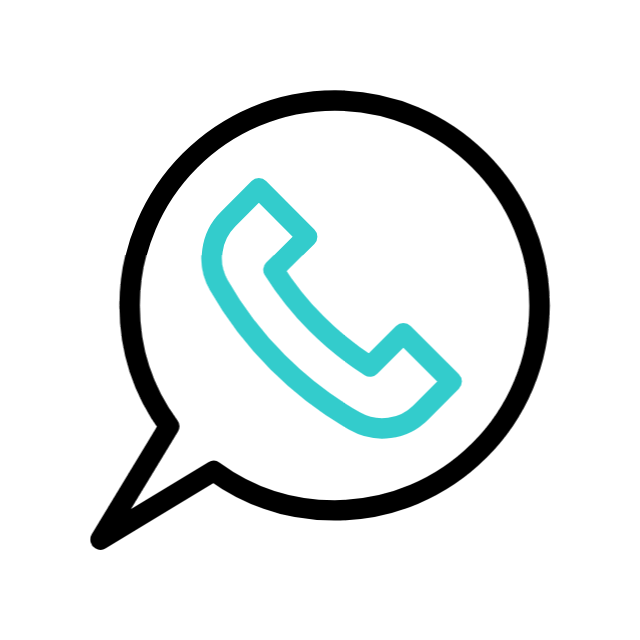 Whatsaap Support